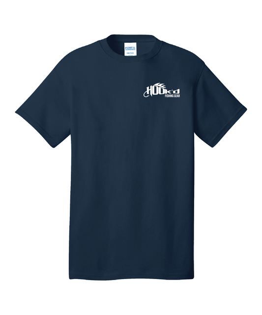 Logo Premium T-Shirt
