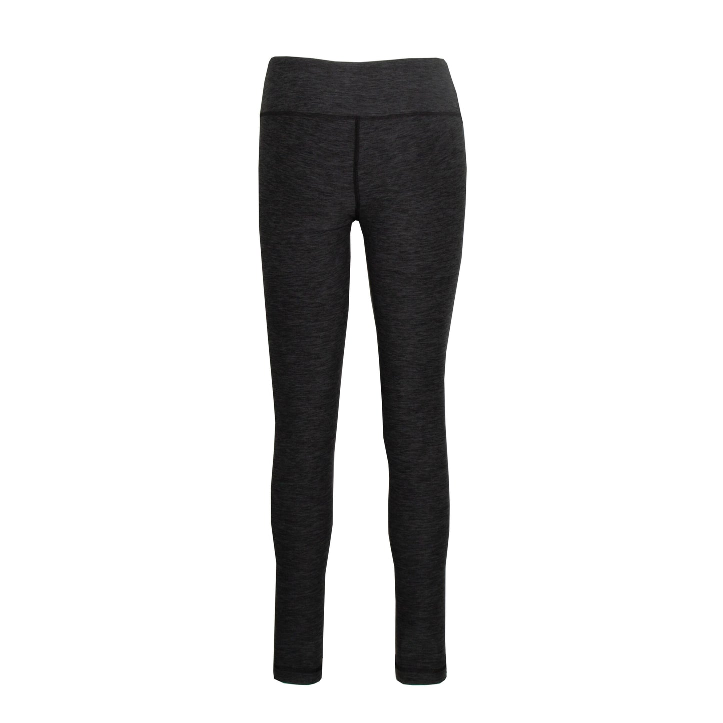 Lady Angler Performance Leggings (10)