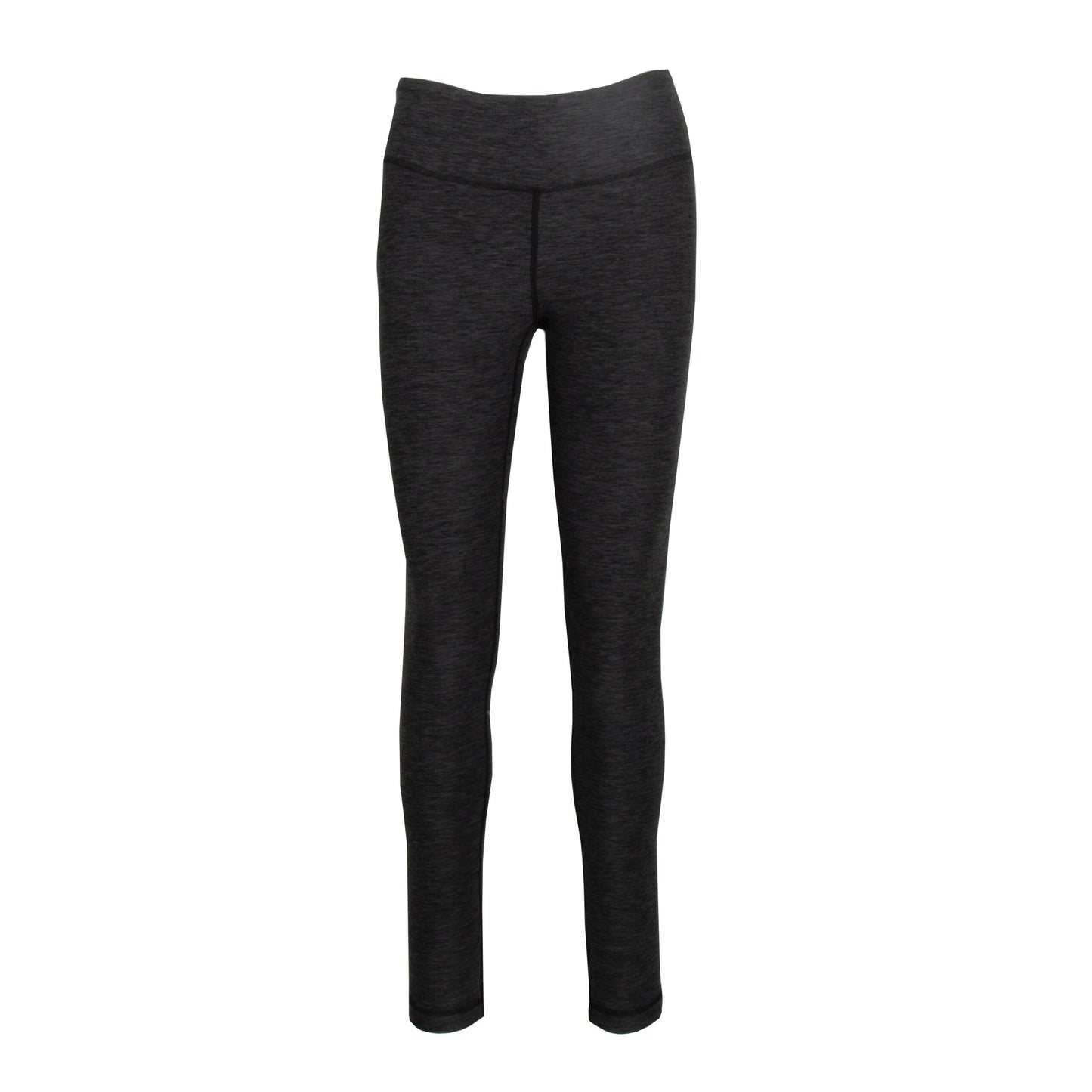 Lady Angler Performance Leggings (10)