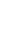 discount logo