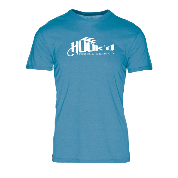 Logo SS Premium Tee (7)