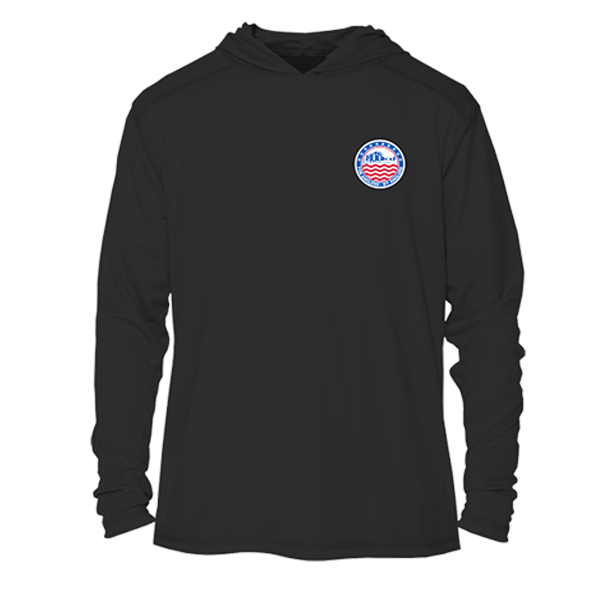 USA LS Performance Hood (1)