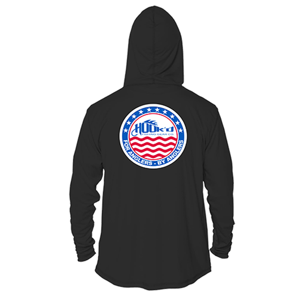 USA LS Performance Hood (1)