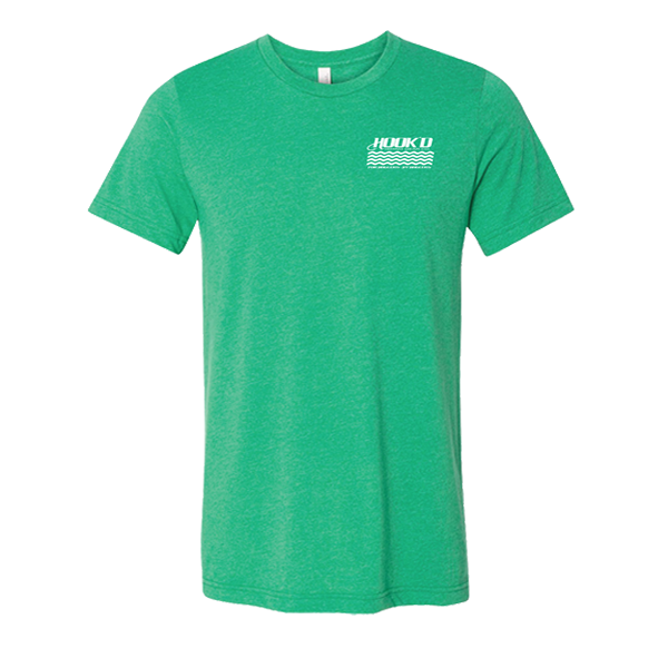 On the Water SS Premium Tee (7)