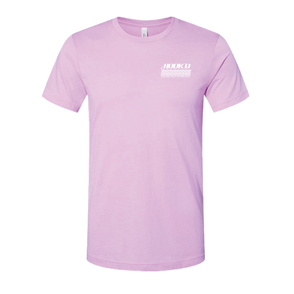 On the Water SS Premium Tee (7)
