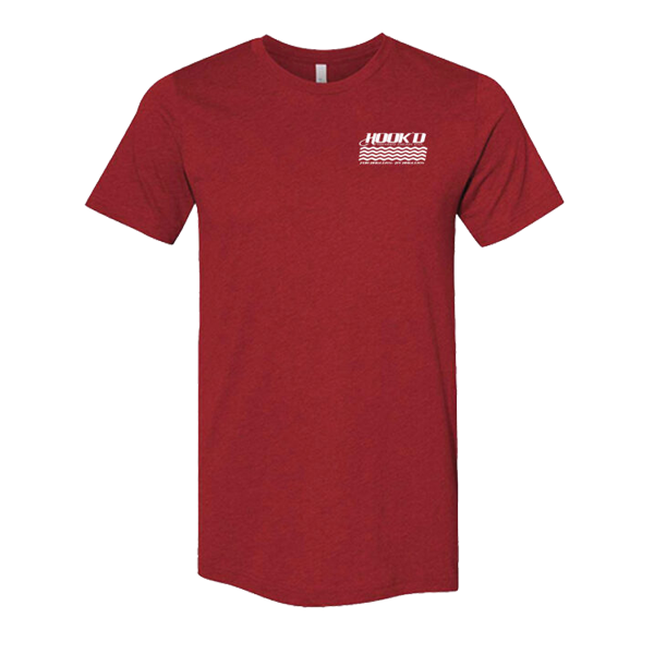 On the Water SS Premium Tee (7)