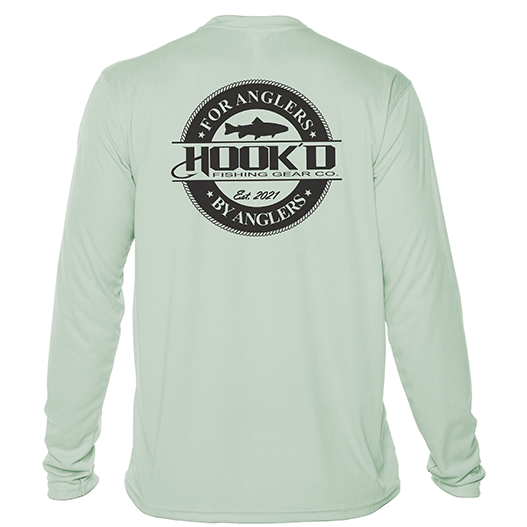 Nautical LS Performance Shirt (3)