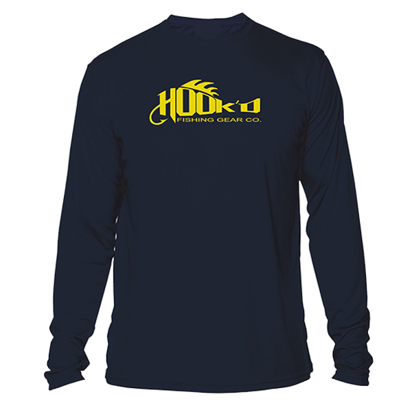 Sunrise LS Performance Shirt (3)