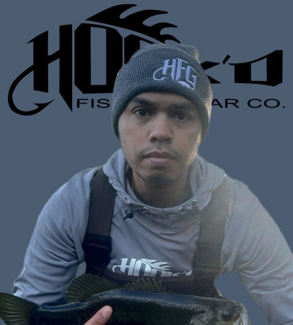Logo LS Performance Thermal Hood (1)