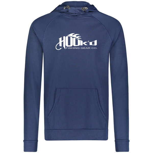 Logo LS Performance Thermal Hood (1)