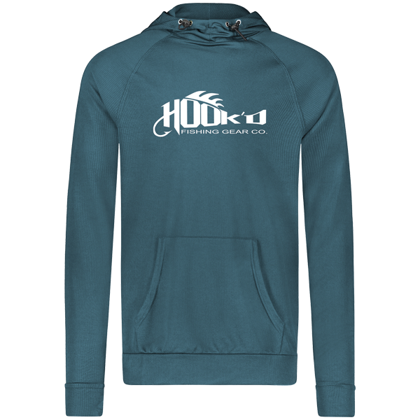 Logo LS Performance Thermal Hood (1)