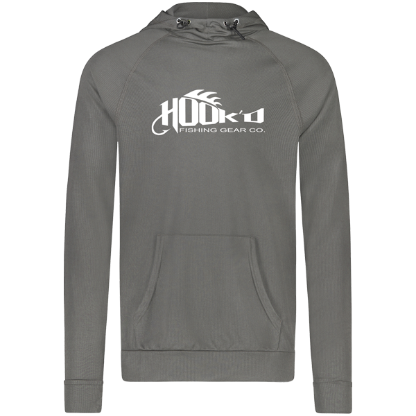 Logo LS Performance Thermal Hood (1)