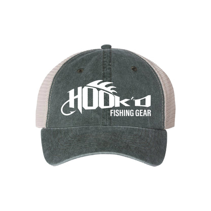 Hook’d Trucker Hat 2025 (10)