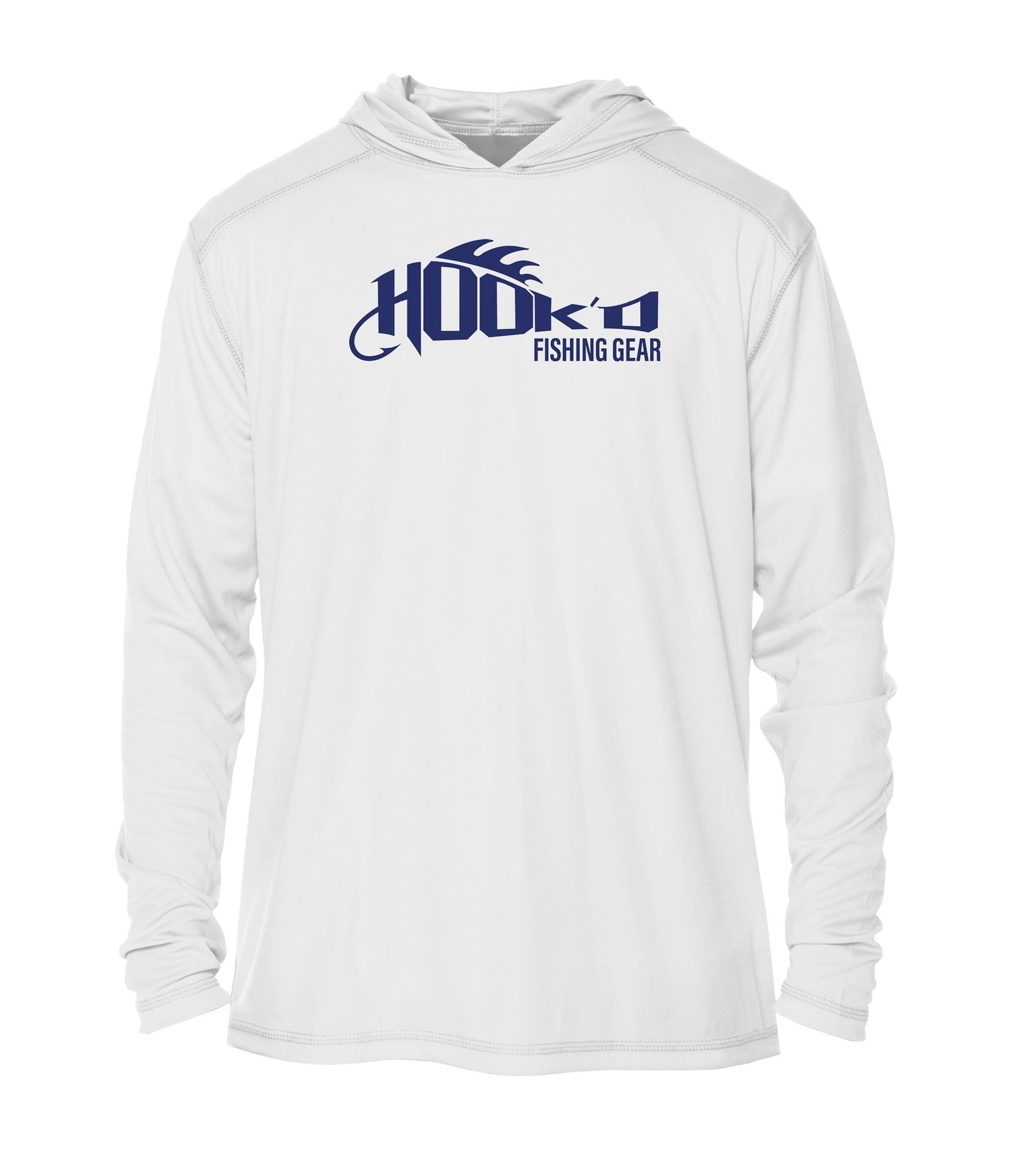 2025 Flag LS Performance Hood