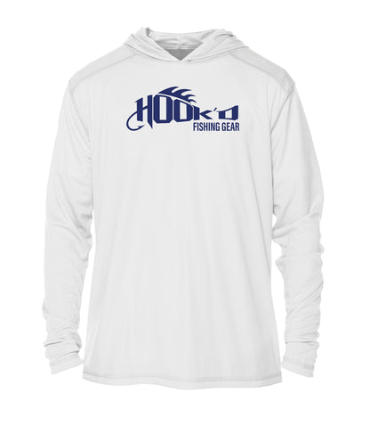 2025 Flag LS Performance Hood