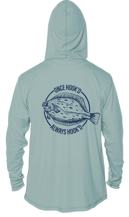 2026 Fluke LS Performance Hood