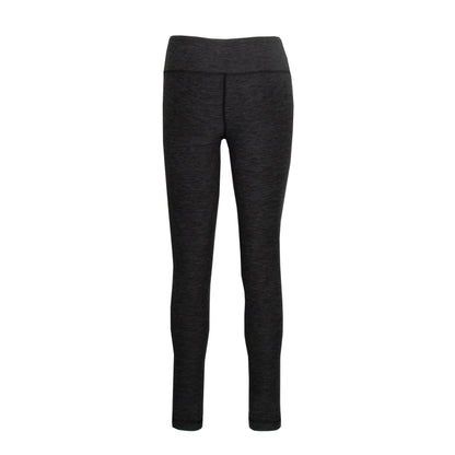 Lady Angler Performance Leggings