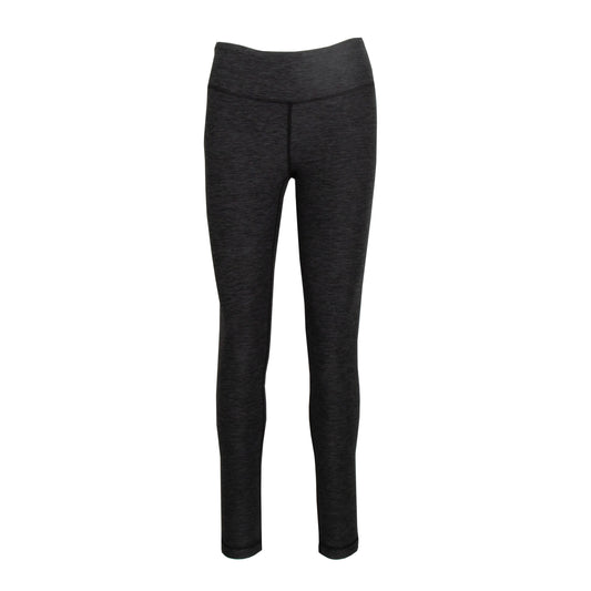 Lady Angler Performance Leggings