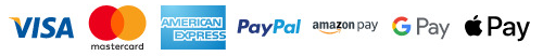 payment image