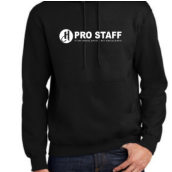 Pro Staff Hoodie (9)