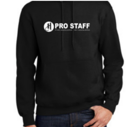 Pro Staff Hoodie (9)