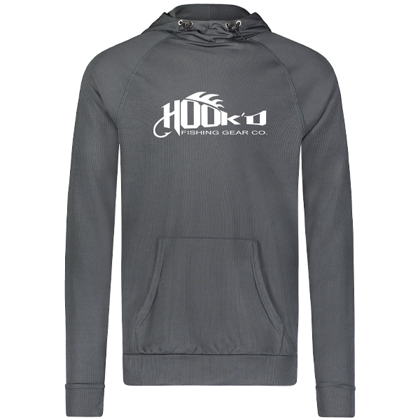 Logo LS Performance Thermal Hood