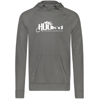 Logo LS Performance Thermal Hood