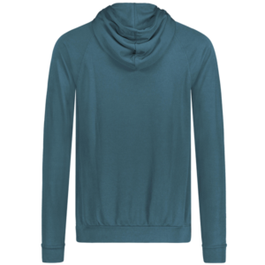 LS Sun Protection Thermal Hoodie